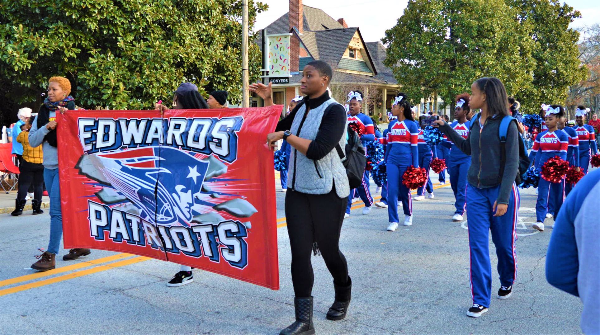 parade 34.jpg